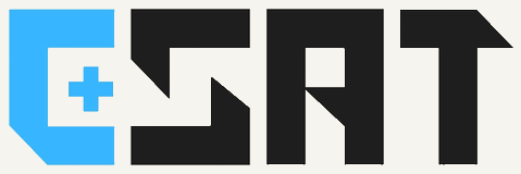 CSAT